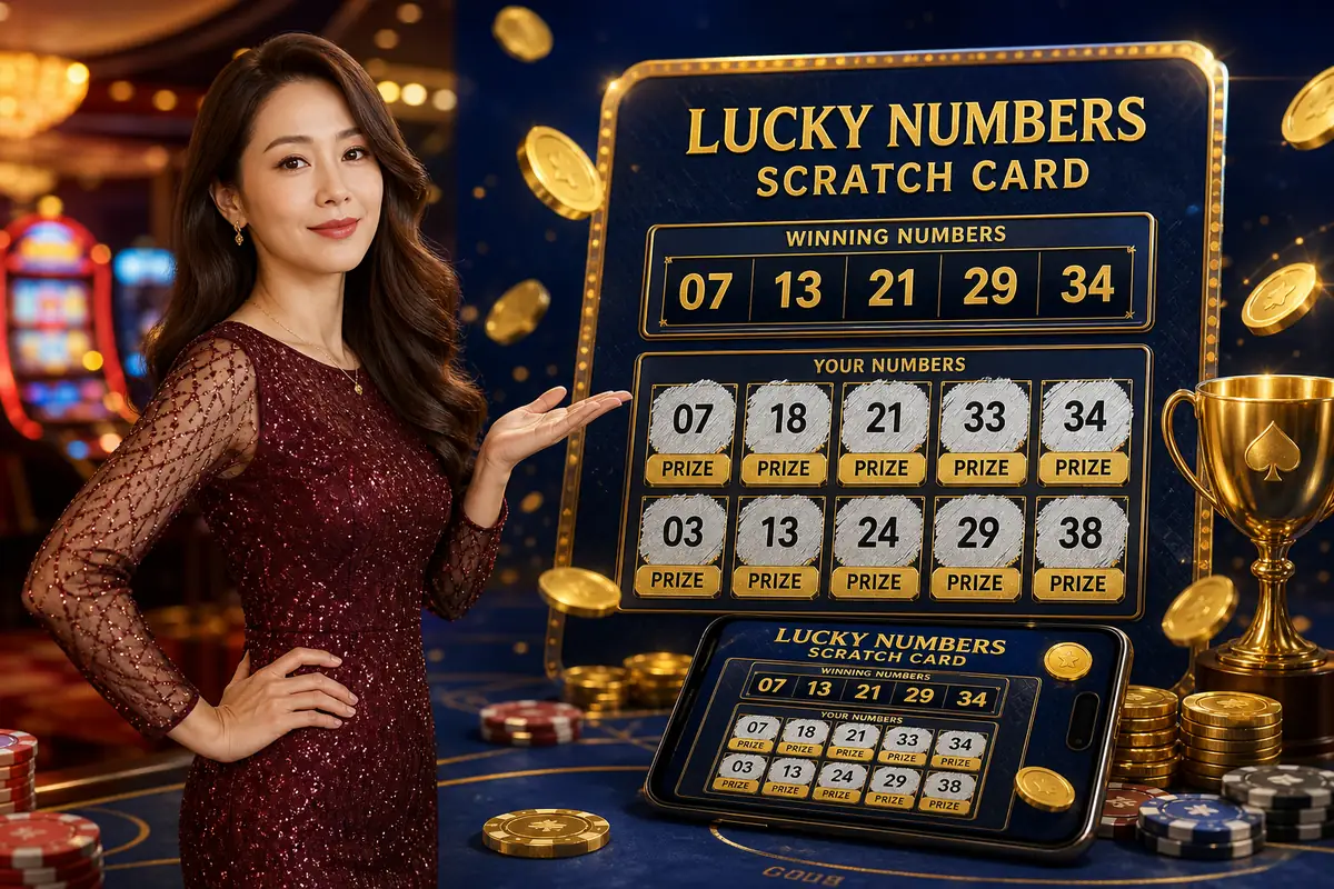 px888