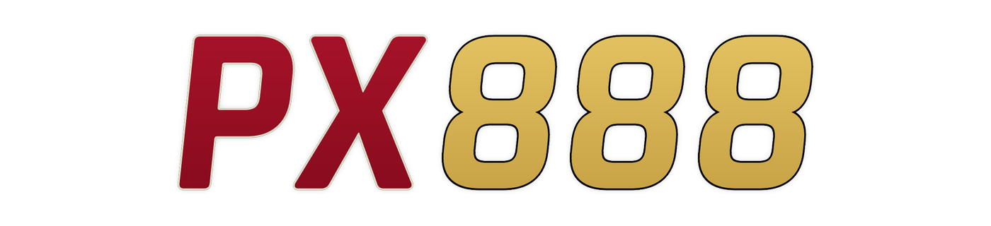 px888